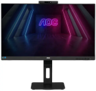 AOC Q27P3CV Монитор 