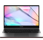 Chuwi CoreBook XPro CWI530-328E2E1HDMXX Ноутбук