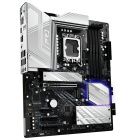 ASRock Z890 PRO RS Материнская плата 4