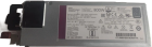 HPE 866793-001 800W Блок питания