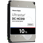 Western Digital HUH721010ALN604 Жесткий диск