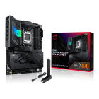 ASUS ROG STRIX X870-F GAMING WIFI 90MB1IV0-M0EAY0 Материнская плата