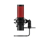HyperX QuadCast 2 872V1AA Микрофон 2