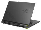 ASUS ROG Strix G614PP-S5119 90NR0L68-M005Y0 Ноутбук 5