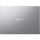 Lenovo IdeaPad Slim 5 16AHP10 16 83HW000CRK Ноутбук 5