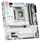 Maxsun MS-iCraft B760M CROSS B760 6940709660416 Материнская плата 3