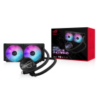 ASUS ROG RYUO III 240 ARGB Водяное охлаждение 90RC00J1-M0UAY0