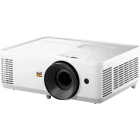 ViewSonic PA700W VS19342 Проектор