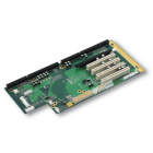 Advantech PCE-5B06-04A1E Промышленная кроссплата