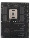 GIGABYTE X299 UD4 PRO Материнская плата 4