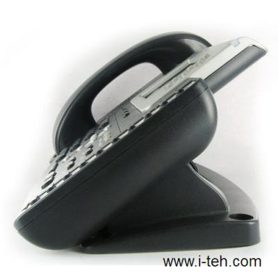 Yealink Network Technology SIP-T28P IP-телефон 2