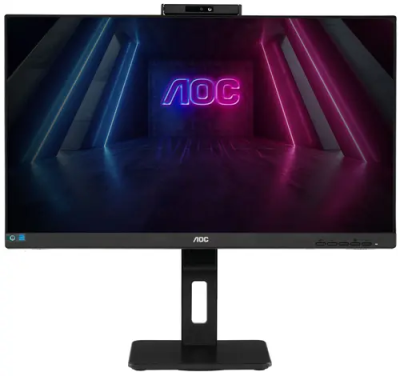 AOC Q27P3CV Монитор 
