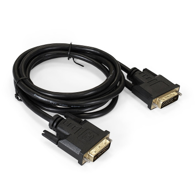 Exegate EX257294RUS Кабель DVI