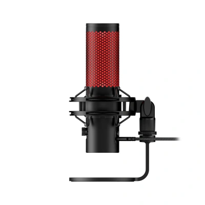 HyperX QuadCast 2 872V1AA Микрофон 1