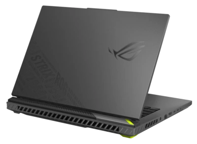 ASUS ROG Strix G614PP-S5119 90NR0L68-M005Y0 Ноутбук 4