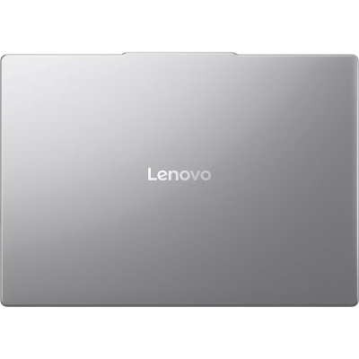 Lenovo IdeaPad Slim 5 16AHP10 16 83HW000CRK Ноутбук 4