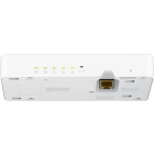 Zyxel NebulaFlex ProWAC5302D-S V2 Точка доступа (WAC5302D-SV2-EU0101F) WAC5302D-SV20101F 6