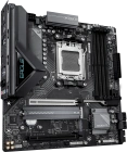 Gigabyte B850M EAGLE WIFI6E Материнская плата 2