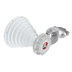RF elements 30° Sector HG3-TP-S30 (HG3-TP-S30)