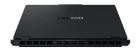 Lenovo Legion Pro 5 16IAX10/16 83F3000HUS Ноутбук 3