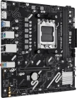 Asus PRIME A620AM-K 90MB1GX0-M0EAY0 Материнская плата 2