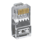 SNR SNR-RJ-45 Коннектор