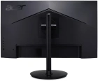 Acer CB242YGbmiprx UM.QB2CD.G03 Монитор 5