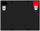 Exegate EX297514RUS Аккумуляторная батарея 6