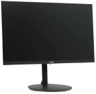 Acer SH242YG0bmiphx UM.QS2CD.004 Монитор 2