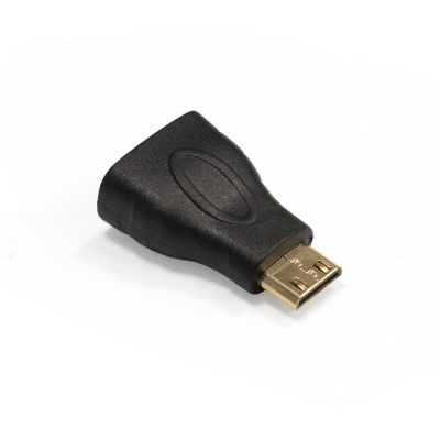 Exegate EX-HDMI-FMC EX284924RUS Переходник