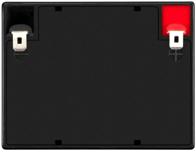 Exegate EX297514RUS Аккумуляторная батарея 5
