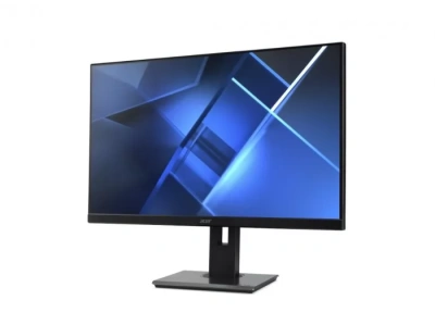 Acer BL280Kbmiiprx Монитор UM.PB0EE.009 1