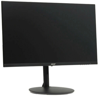 Acer SH242YG0bmiphx UM.QS2CD.004 Монитор 1