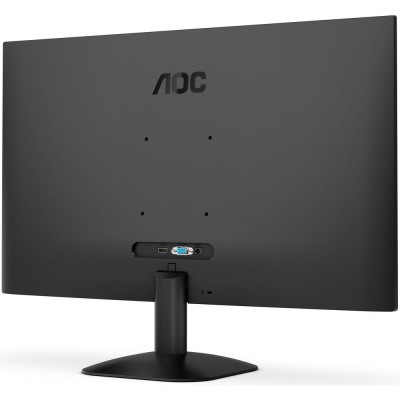 AOC 27B35HM Монитор 3