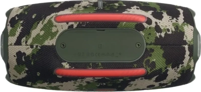 JBL Xtreme 4 JBLXTREME4CAMOEUNA Портативная акустика 3