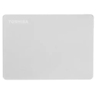 Toshiba Canvio Flex HDTX140ESCCA 4TB Внешний диск