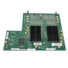 Cisco WS-F6700-CFC Плата пересылки данных 