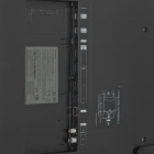 Samsung QE43QN90CAUXCE LED-телевизор 5