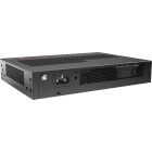 Huawei S5735-L8T4X-QA-V2 Коммутатор 5