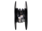 Wize AOC-8K-HM-HM-80M Кабель HDMI 2