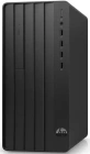 HP 290 G9 MT 9M937AT/16 Компьютер