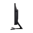Acer K273Ebmix Монитор UM.HX3EE.E11 5