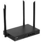 TENDA W18E Wi-Fi маршрутизатор