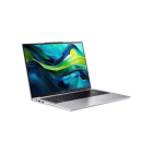 Acer Aspire Lite AL16-71P-5137 NX.D4YCD.004 Ноутбук 2