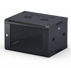 NEOMAX NCB-WM9U-6045GK3-100-BK Шкаф телекоммуникационный
