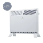  Electrolux ECH/A-1500 M НС-1256965 Конвектор электрический 6