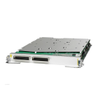 Cisco A9K-2x100GE-TR Модуль 