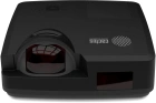 Cactus CS-V3.B Проектор 4