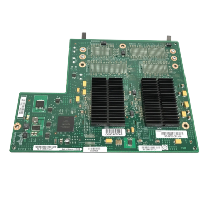 Cisco WS-F6700-CFC Плата пересылки данных 