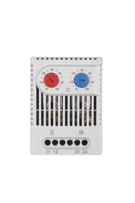 Hyperline KL-TRS-UVL-060 Термостат универсальный